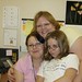 Lori Kelly Photo 40