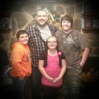 Michael Landis Photo 17 Michael Landis Photo 17