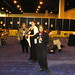 Deborah Vance Photo 20