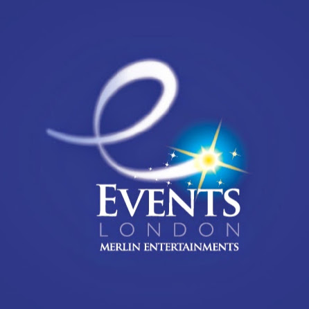 Michael Aldridge Photo 50 Michael Aldridge Photo 50