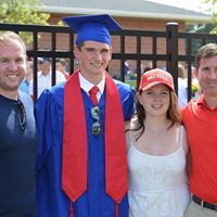 Paula Nangle Photo 4