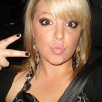 Clara Jordan Photo 12