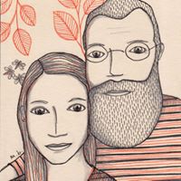 Faith Murray Photo 21