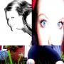 Catherine Douglas Photo 12