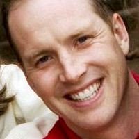 Stephen Ross Photo 30 Stephen Ross Photo 30