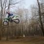 Kyle Wolfe Photo 23