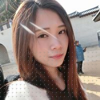 Yuwen Chen Photo 11