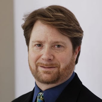 Daniel Mitchell Photo 53