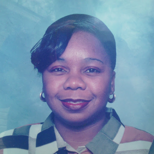 Lillian Carter Photo 32