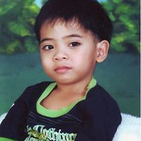 Tristan Velasco Photo 6