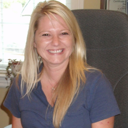 Kathy Olmstead Photo 7