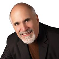 Thomas Roselle Photo 14