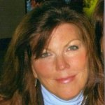 Elizabeth Christensen Photo 3