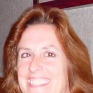 Cheryl Phipps Photo 13