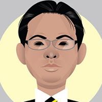 Christian Roman Photo 33