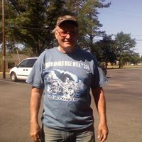 Ronald Blanton Photo 10