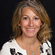 Sharon Murray Photo 4