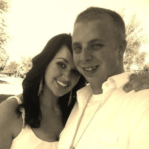 Sara Carroll Photo 13