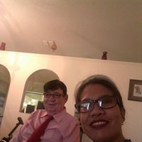 Ana Marshall Photo 25