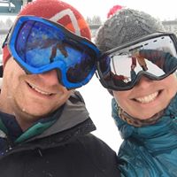 Jessica Garber Photo 19