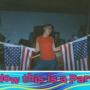Mary Carver Photo 26
