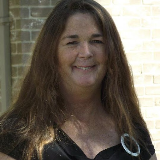 Diane Rose Photo 24