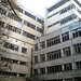 Joseph Grote Photo 8