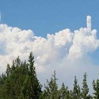 Victoria Sandoval Photo 23