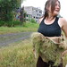 Melissa Michaud Photo 39
