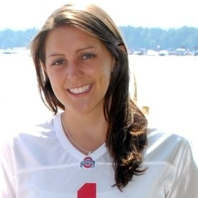 Sarah Meyer Photo 18