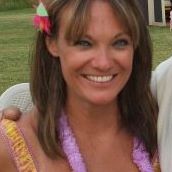 Kimberly Greene Photo 9