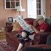 Judy Owen Photo 34