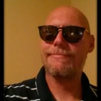 David Shipp Photo 13