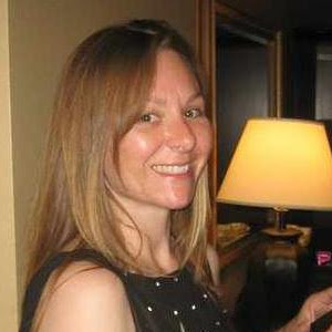 Candice Schmidt Photo 3