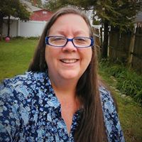 Terry Albright Photo 22