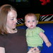 Kristin Mckenzie Photo 22