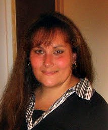 Anne Bissonnette Photo 10