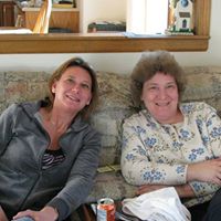 Debbie Galloway Photo 45