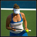 Alice Rogers Photo 15