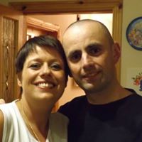 Maria Lyons Photo 22