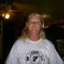 Joyce Britt Photo 26