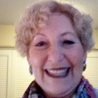 Bobbi Adams Photo 40