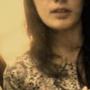 Jenny Silver Photo 29