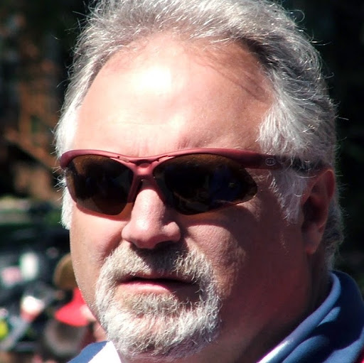 Douglas Cornwell Photo 3