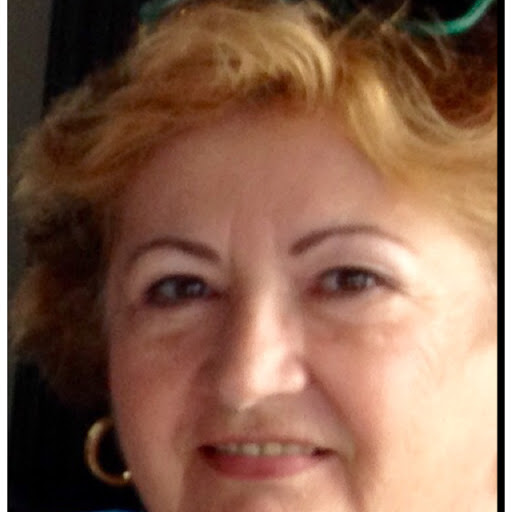 Joann Duncan Photo 8