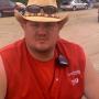 Christopher Kuhn Photo 39