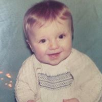 Stephen Withers Photo 26