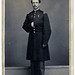 Charles Butts Photo 21