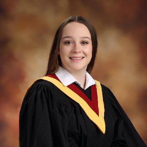 Samantha Wing Photo 7