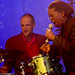 Brenda Vester Photo 11